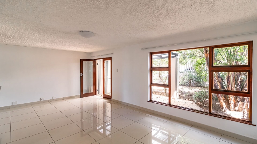 3 Bedroom Property for Sale in Beacon Bay Eastern Cape